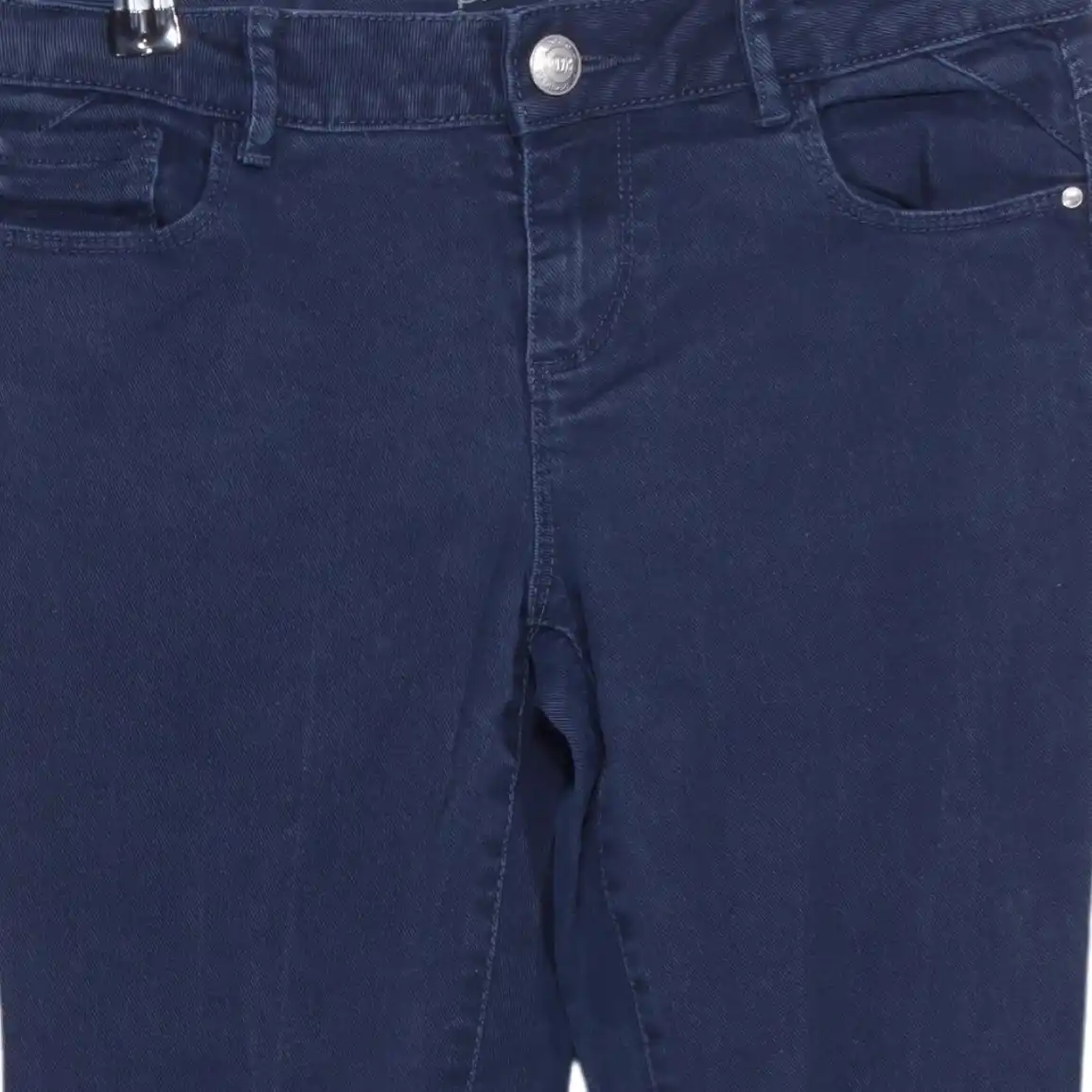 PROMOD Jeans Slim Fit Bild 3