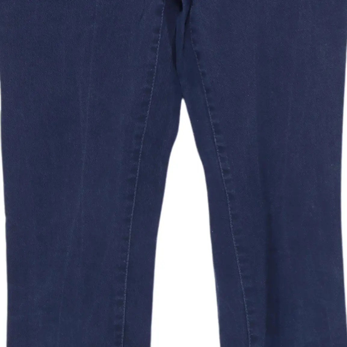 PROMOD Jeans Slim Fit Bild 4