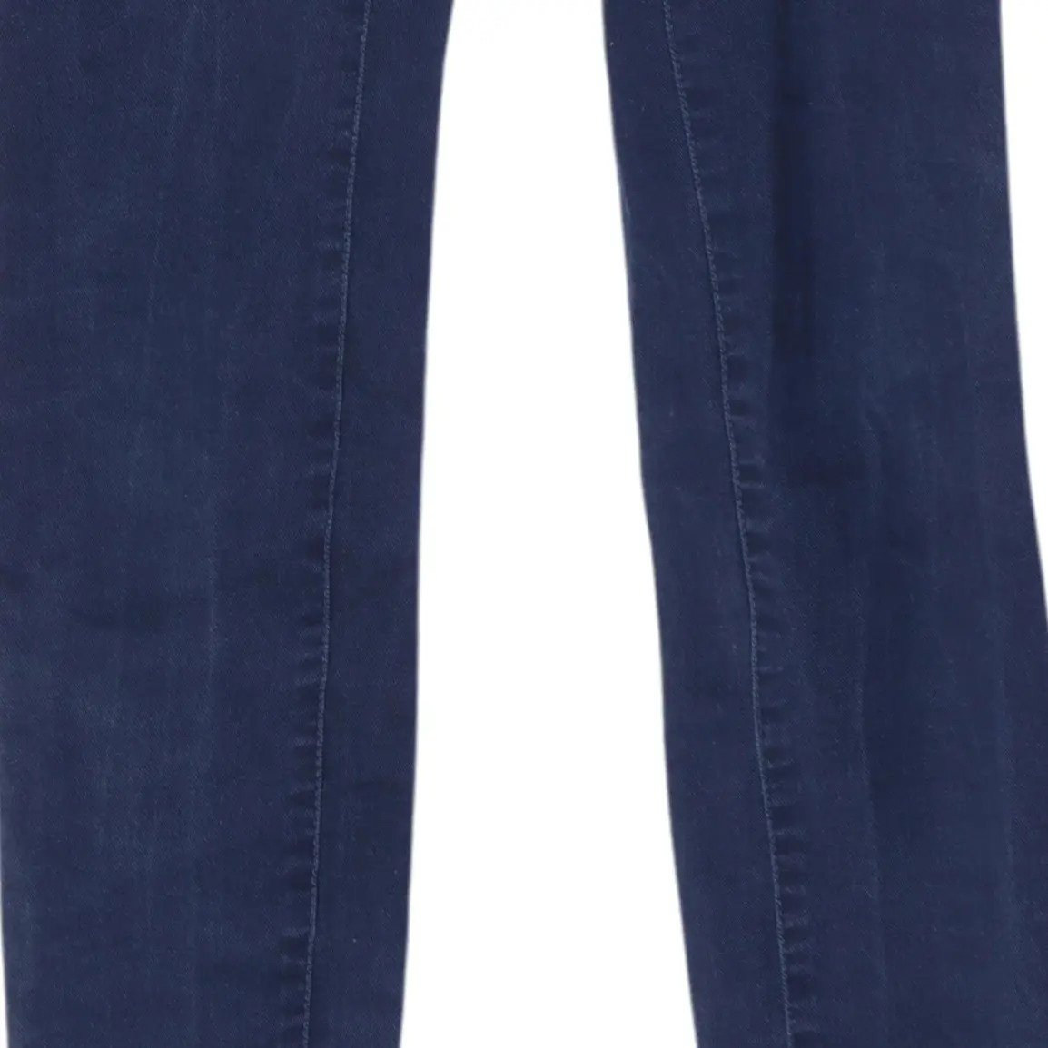 PROMOD Jeans Slim Fit Bild 5