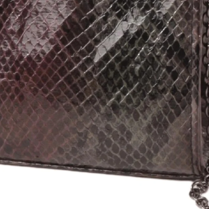 ETERNEL Clutch Bild 4