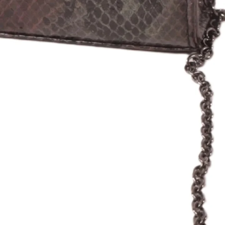 ETERNEL Clutch Bild 5
