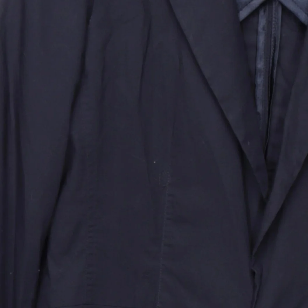 G-STAR RAW Blazer Bild 4