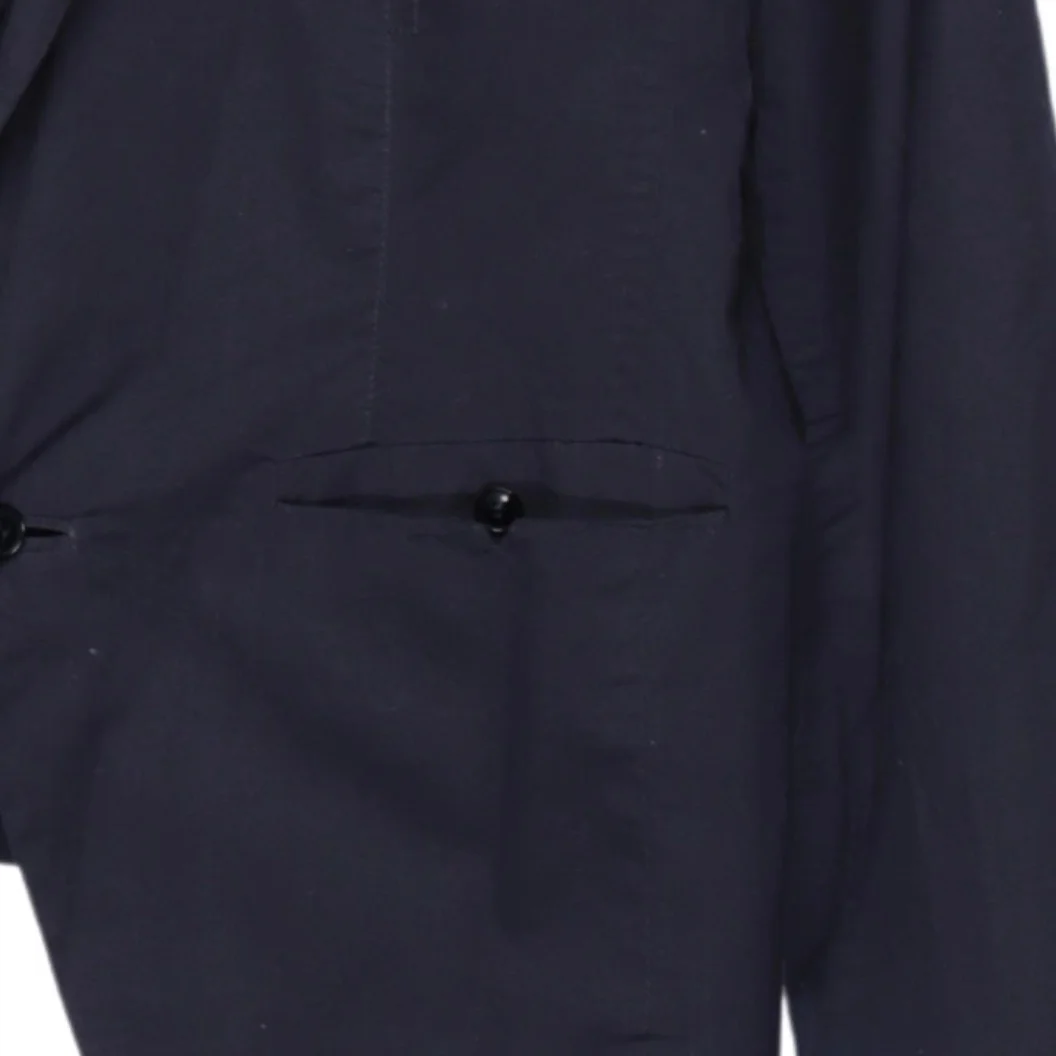 G-STAR RAW Blazer Bild 5