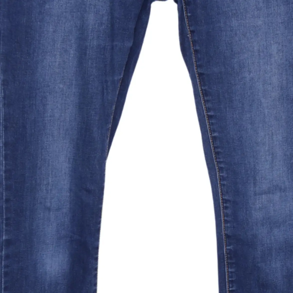 MAMALICIOUS Jeans Slim Fit Bild 4