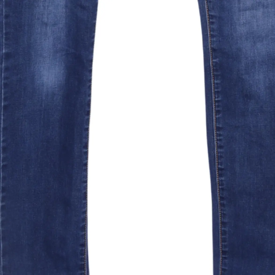 MAMALICIOUS Jeans Slim Fit Bild 5