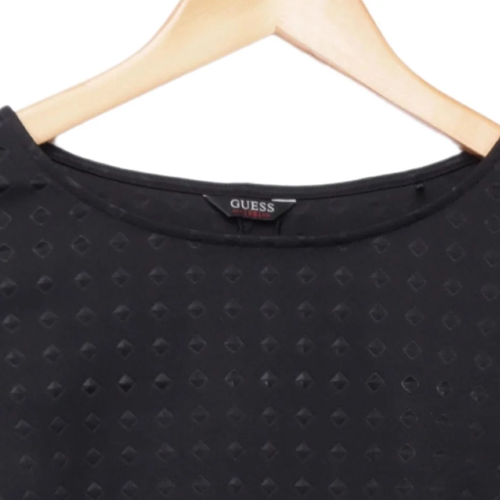GUESS Bluse Bild 3