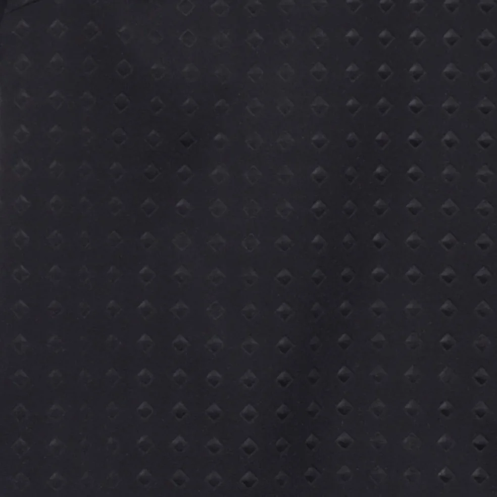 GUESS Bluse Bild 5