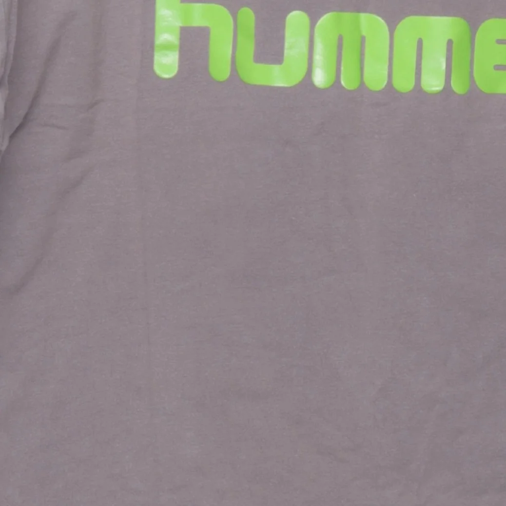 M.I. HUMMEL T-Shirt Bild 5