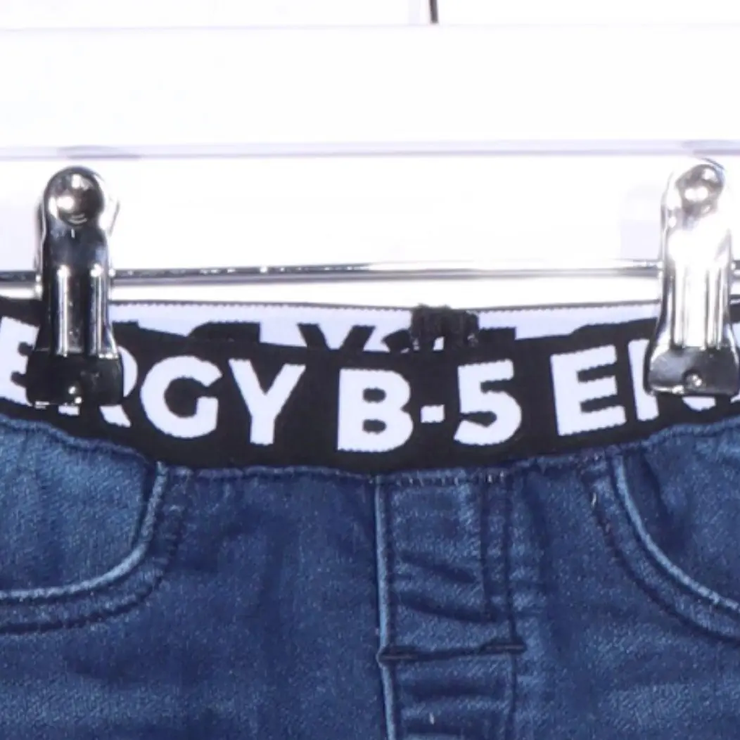 BRUMS Jeans Regular Fit Bild 3