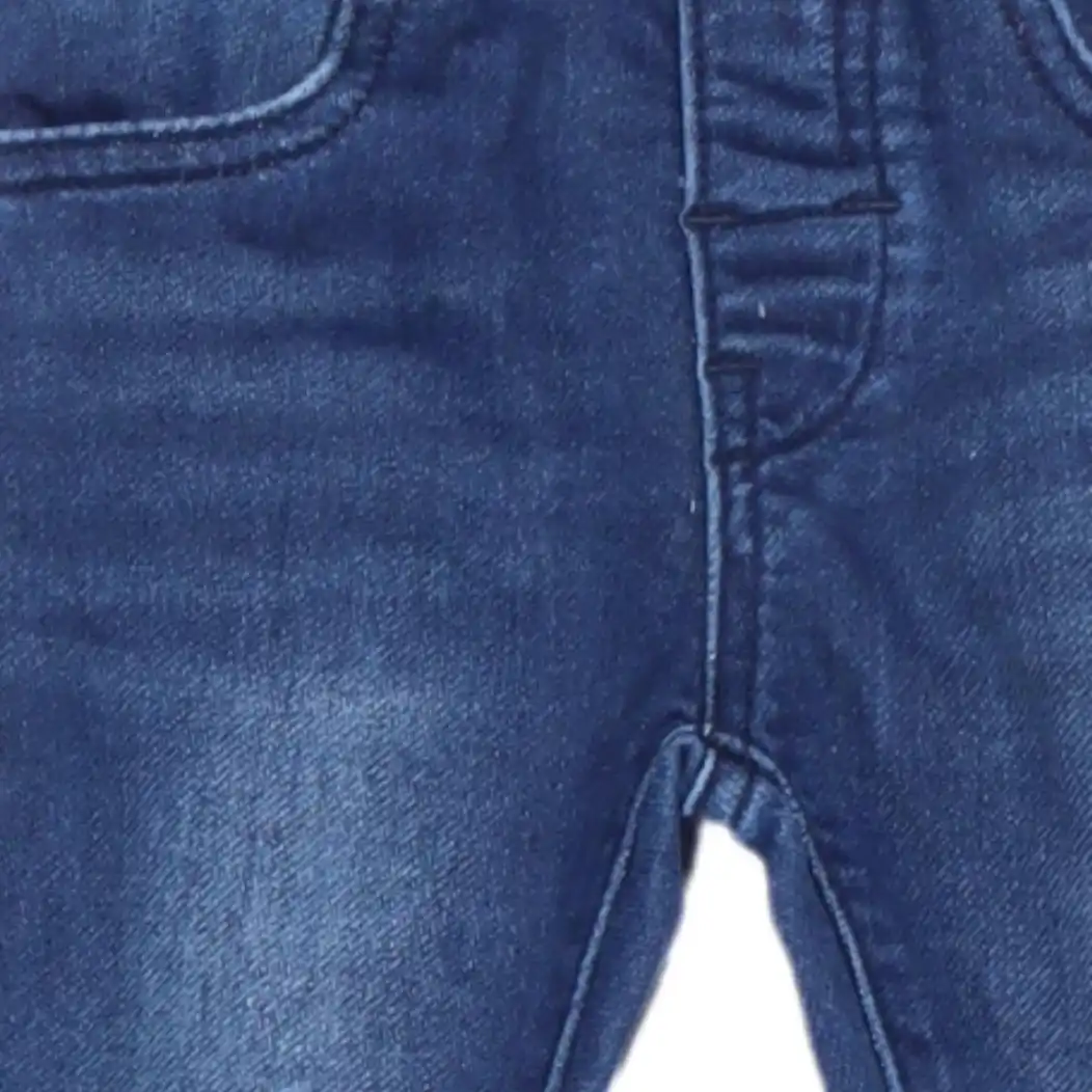 BRUMS Jeans Regular Fit Bild 4
