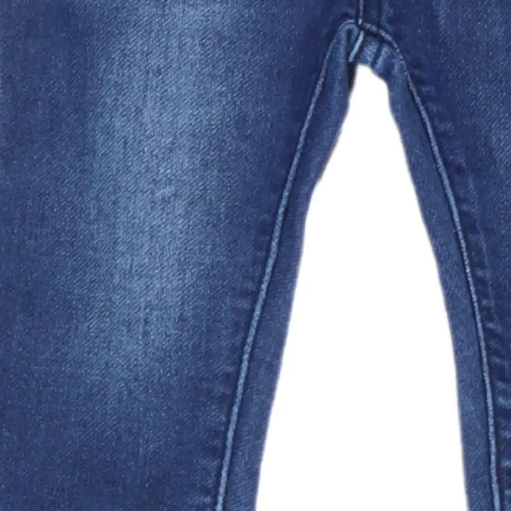 BRUMS Jeans Regular Fit Bild 5