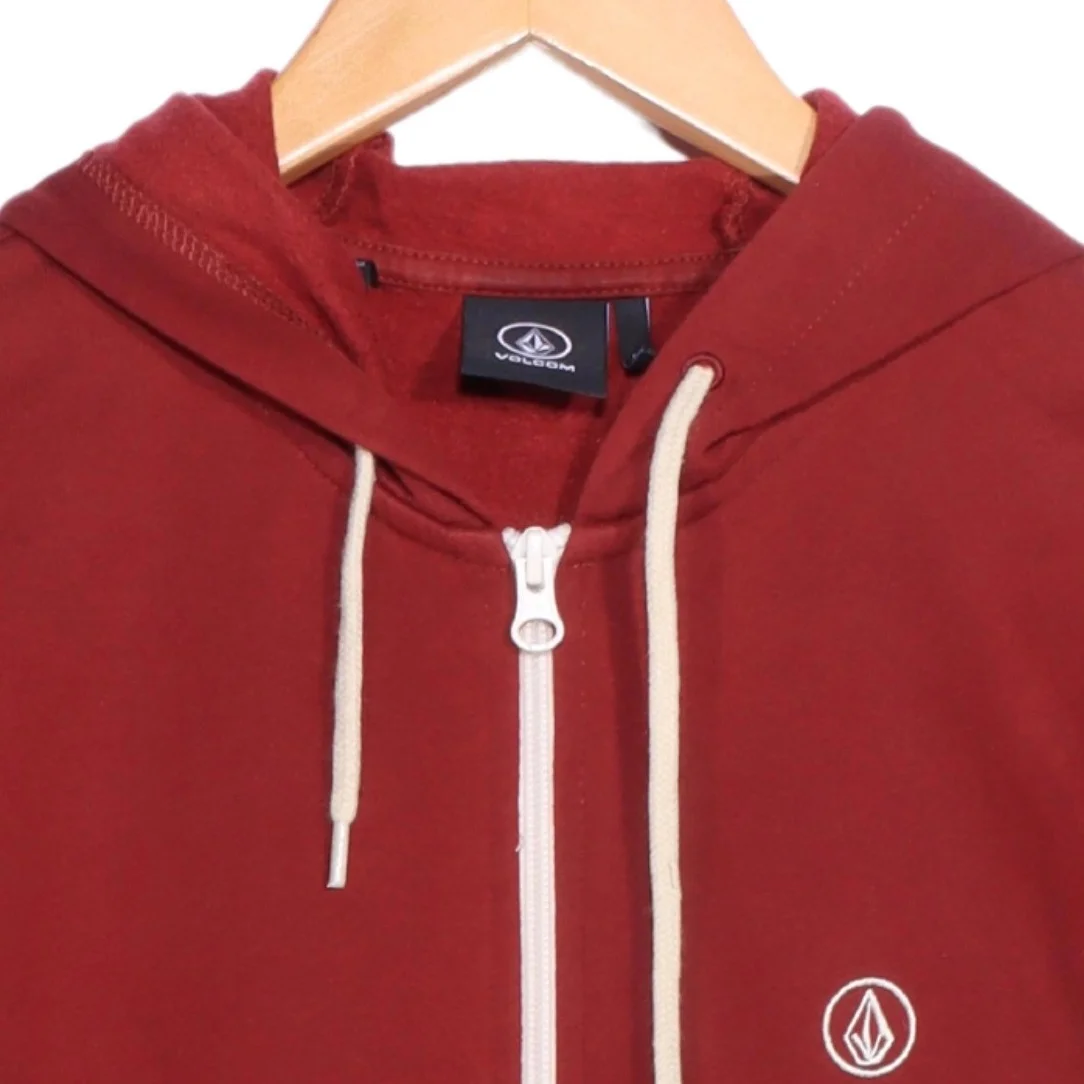 VOLCOM Sweatjacke Bild 3