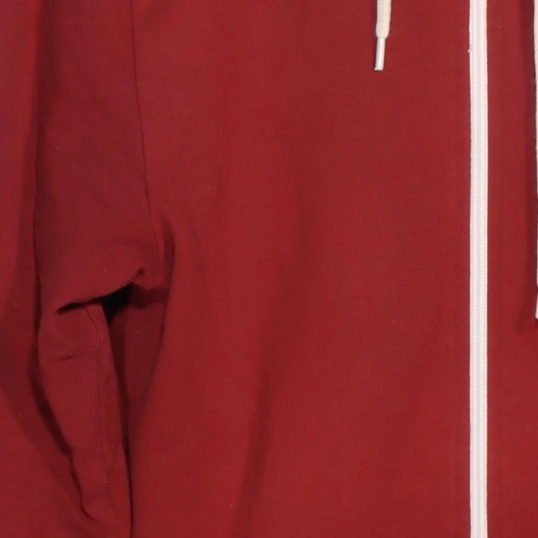 VOLCOM Sweatjacke Bild 4