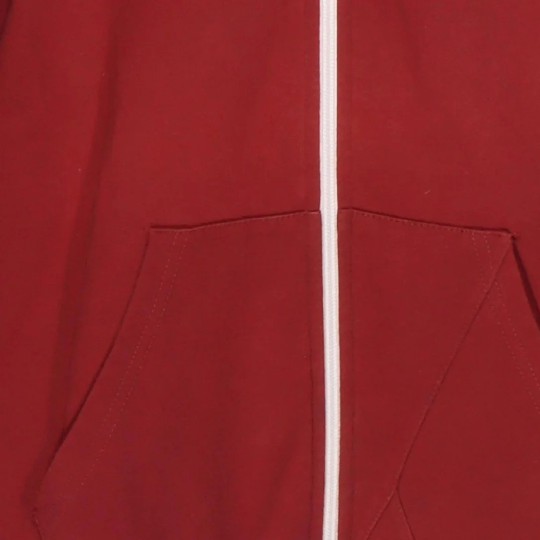 VOLCOM Sweatjacke Bild 5