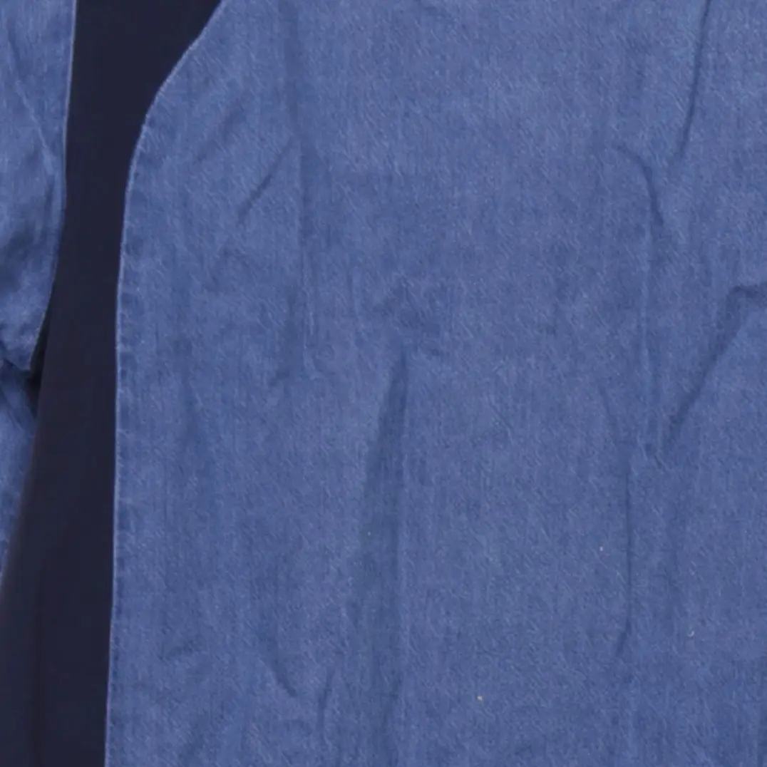 ZARA T-Shirt Bild 4