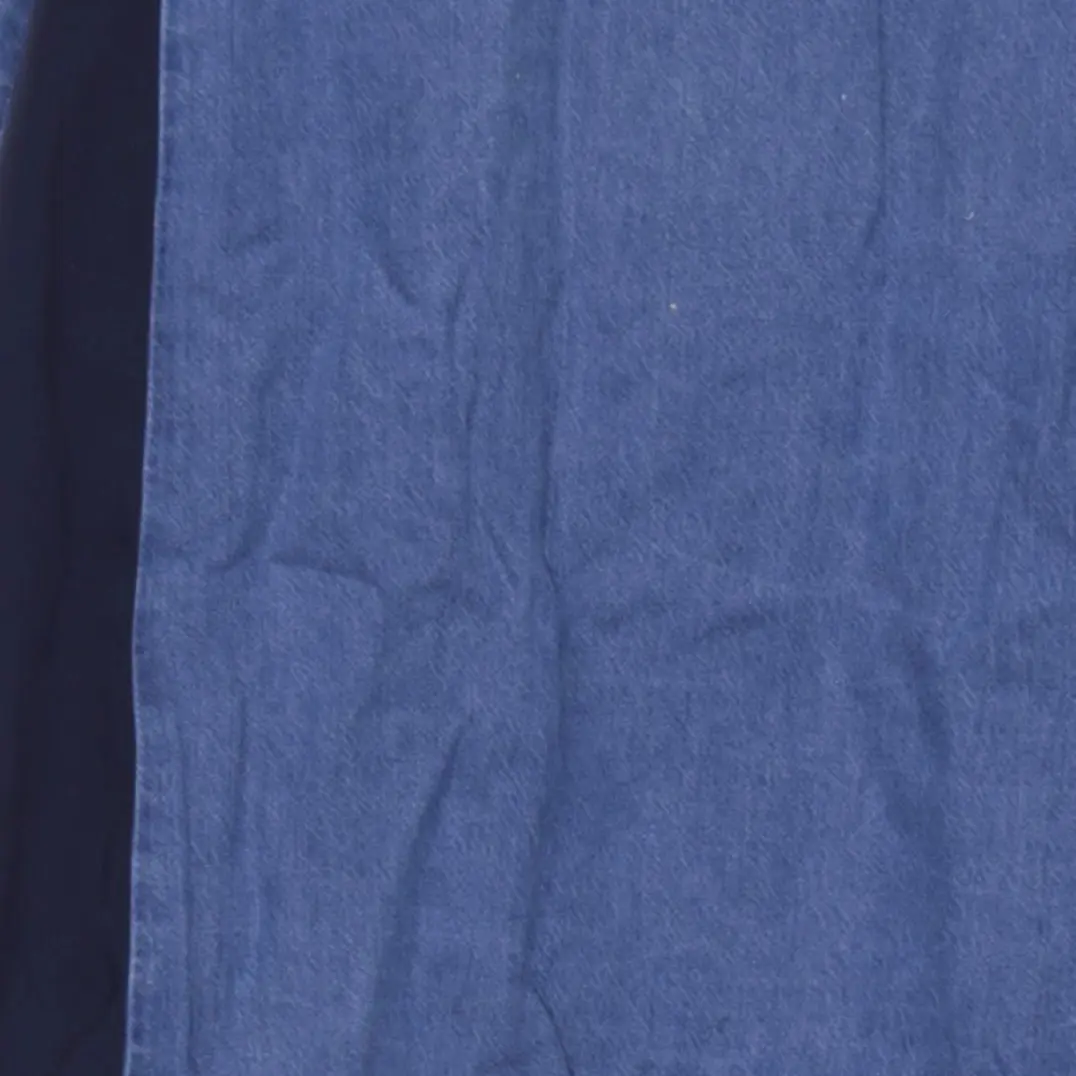 ZARA T-Shirt Bild 5