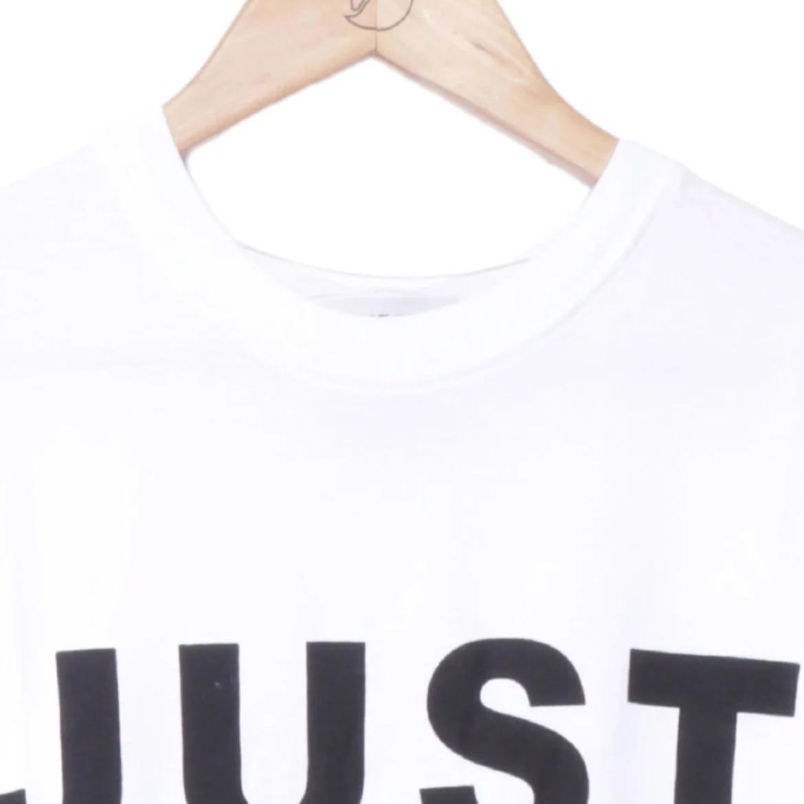 JUST FEMALE T-Shirt Bild 3