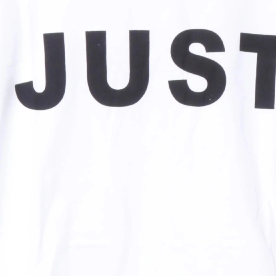 JUST FEMALE T-Shirt Bild 4