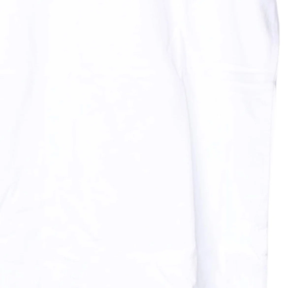 JUST FEMALE T-Shirt Bild 5