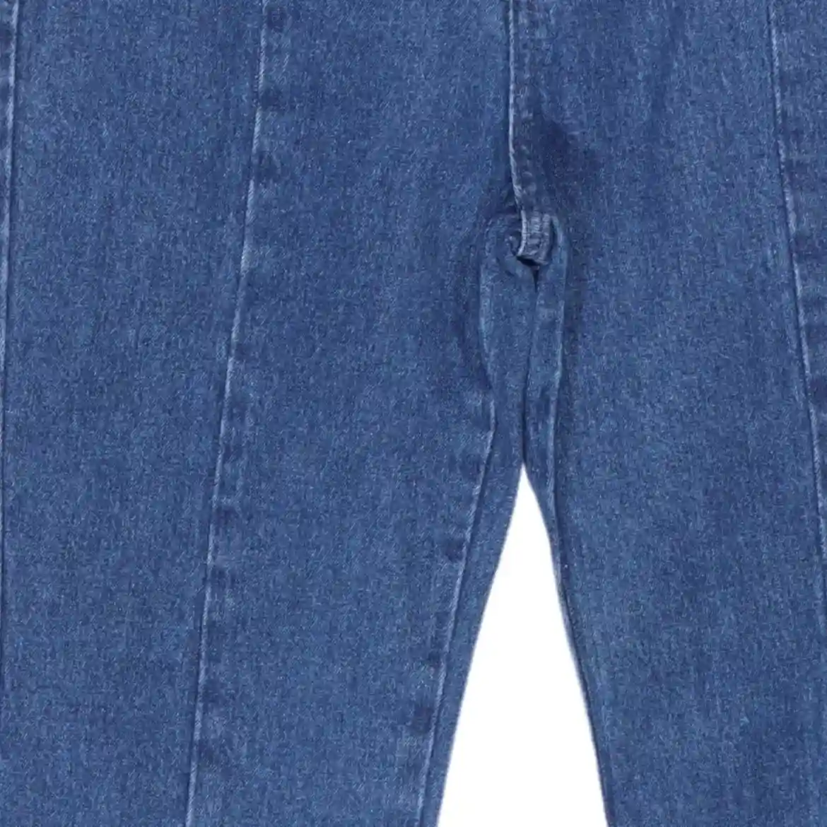 EDITED Jeans Bootcut Bild 4