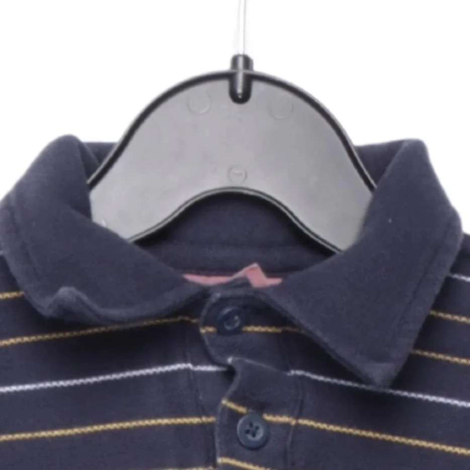 LEVI'S Poloshirt Bild 3