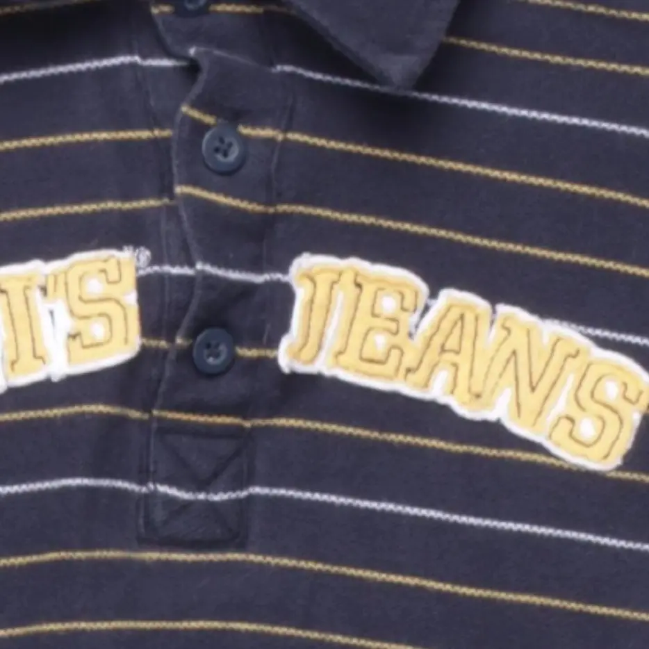 LEVI'S Poloshirt Bild 4