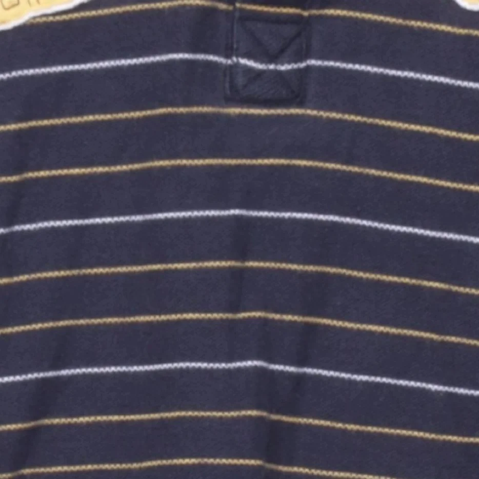 LEVI'S Poloshirt Bild 5