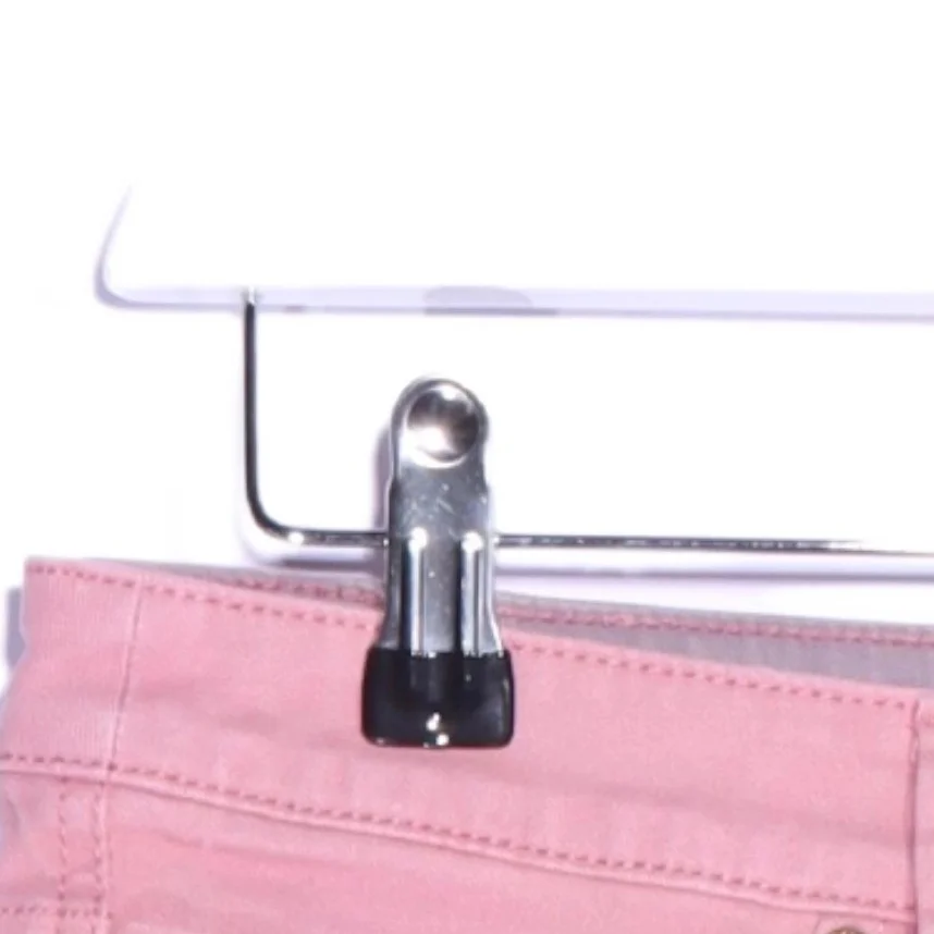 O'NEILL Jeans Shorts Bild 3