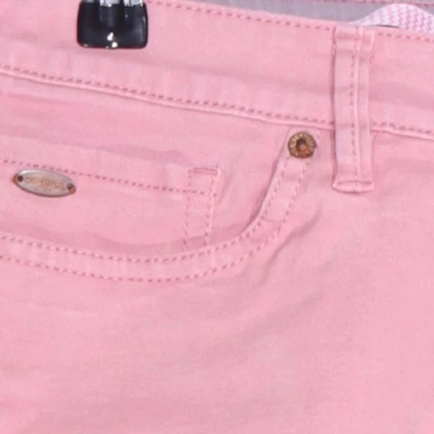 O'NEILL Jeans Shorts Bild 4