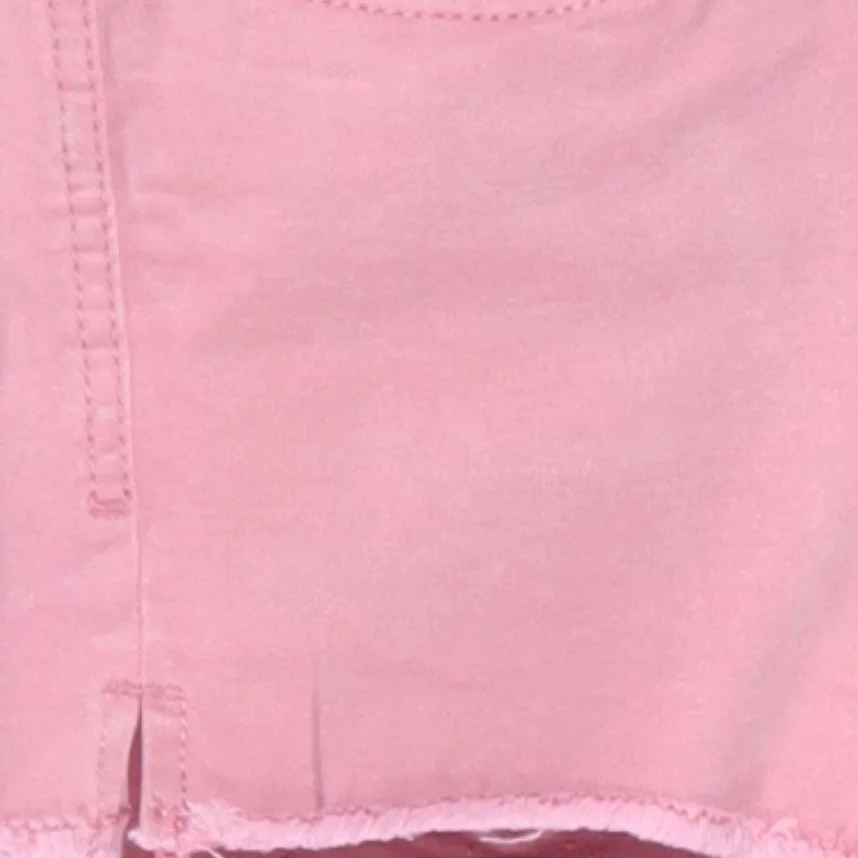 O'NEILL Jeans Shorts Bild 5