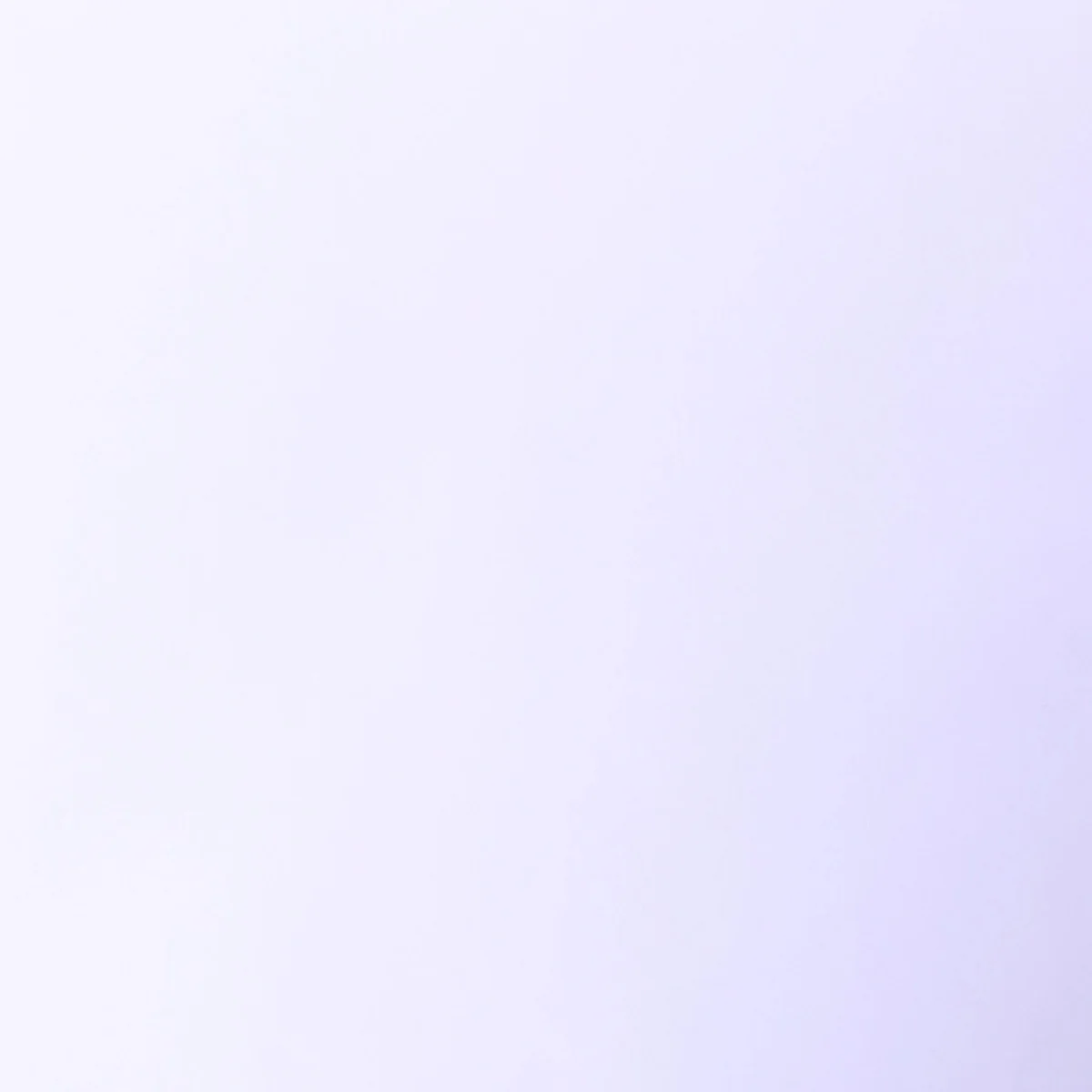 S.OLIVER Langarmshirt Bild 5