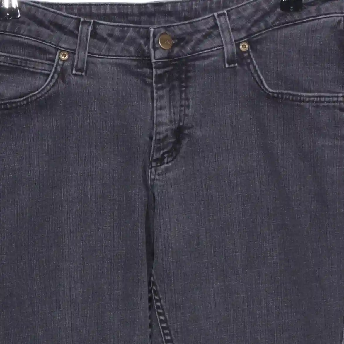 LEE Jeans Regular Fit Bild 3