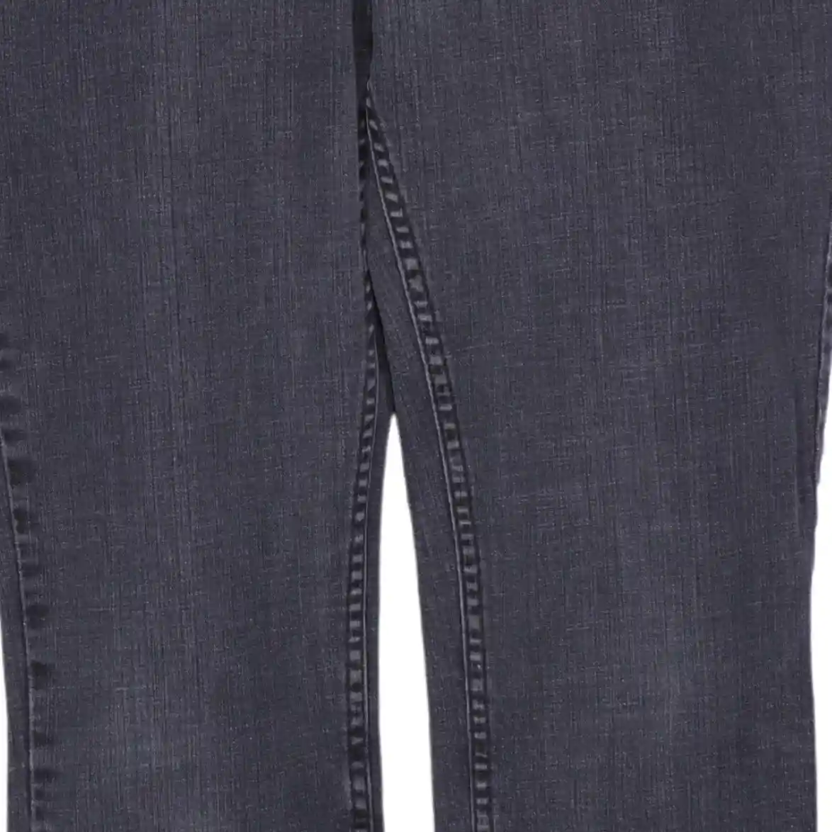 LEE Jeans Regular Fit Bild 4