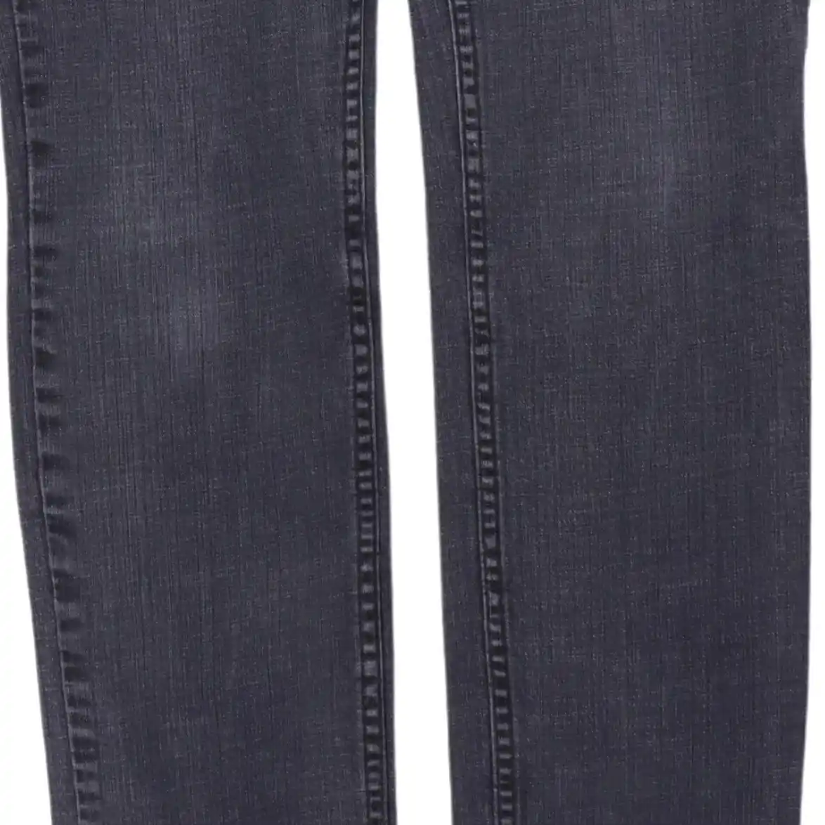 LEE Jeans Regular Fit Bild 5
