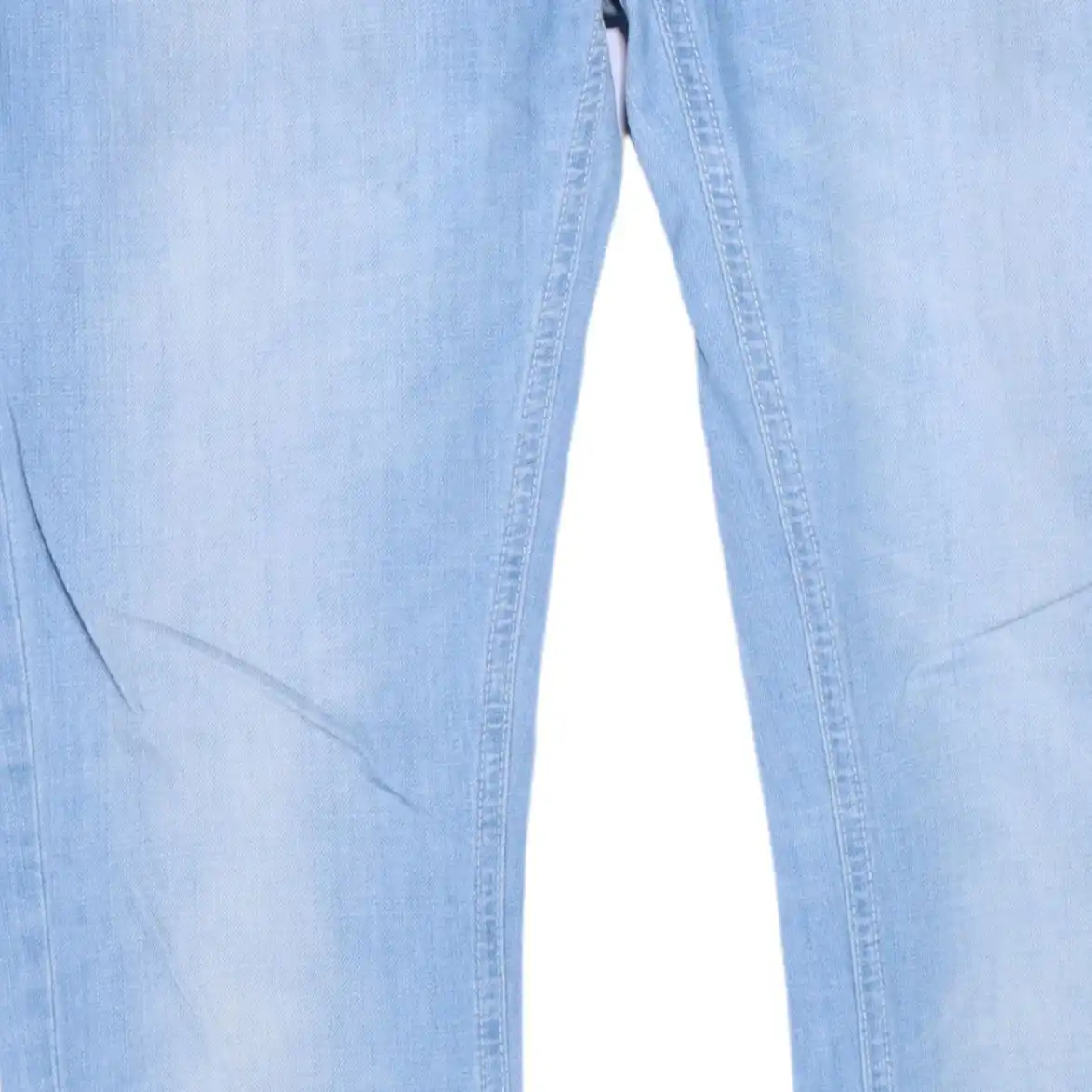 LTB Jeans Straight Leg Bild 4