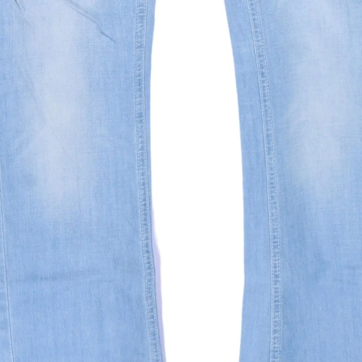 LTB Jeans Straight Leg Bild 5