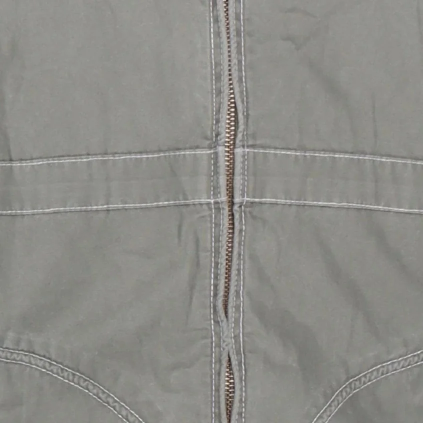 QUIKSILVER Leichte Jacke Bild 4