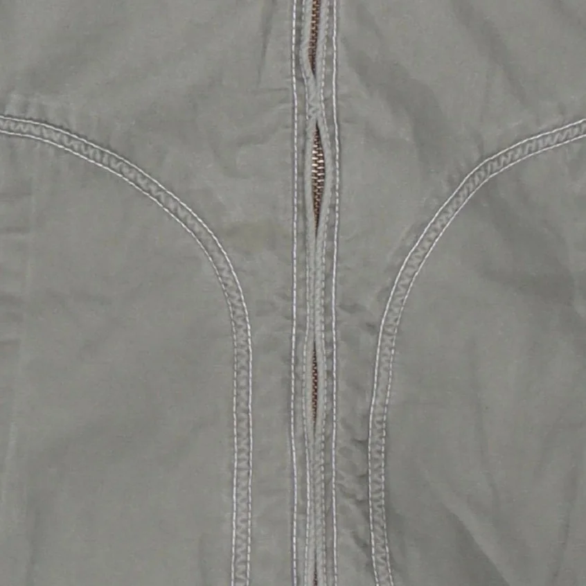 QUIKSILVER Leichte Jacke Bild 5