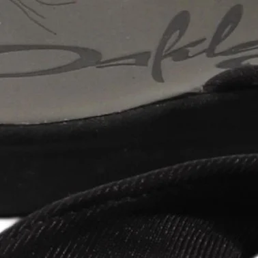 OAKLEY Zehentrenner Bild 4