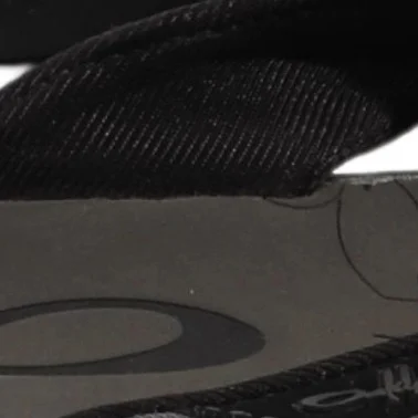 OAKLEY Zehentrenner Bild 5