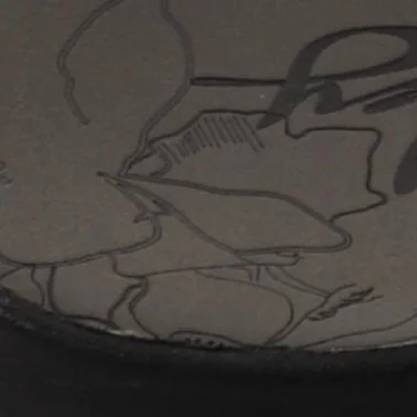 OAKLEY Zehentrenner Bild 6