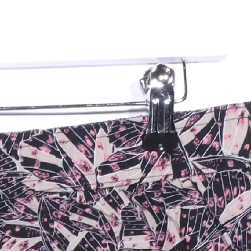 VINTAGE Shorts Bild 3
