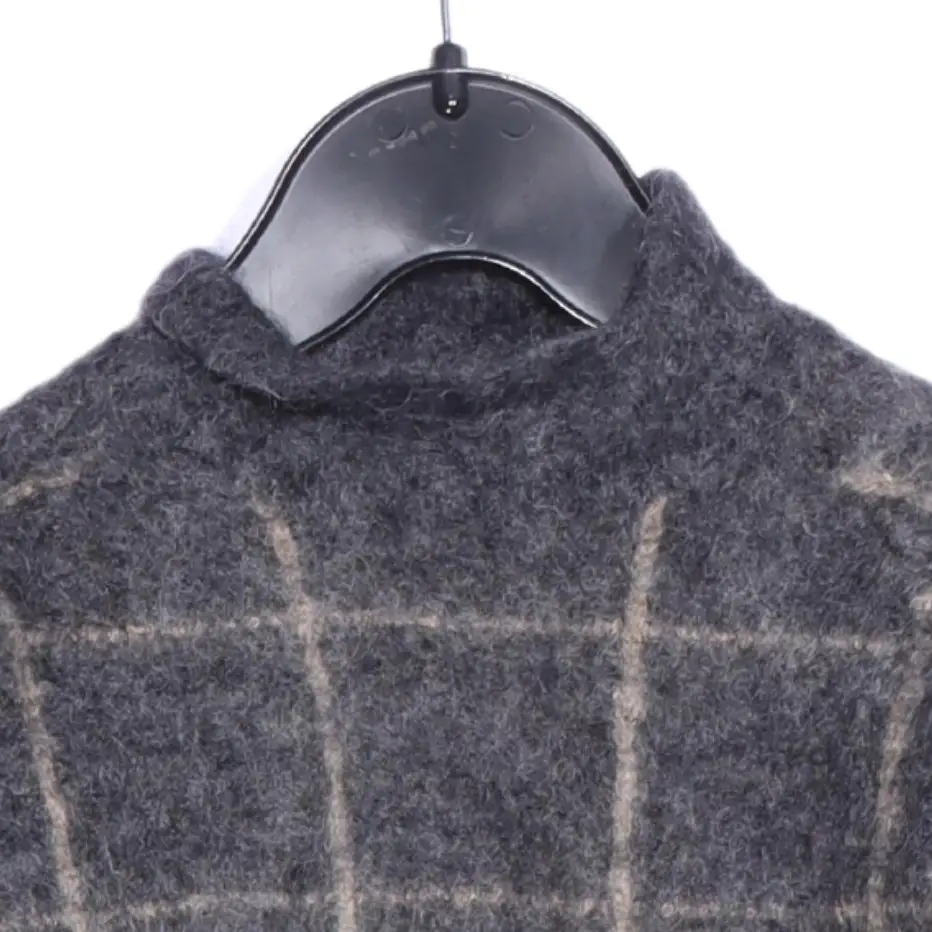 ZARA Pullover Bild 3