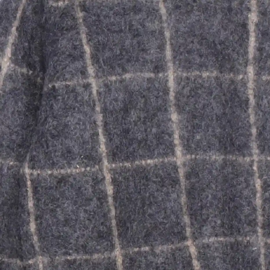 ZARA Pullover Bild 4