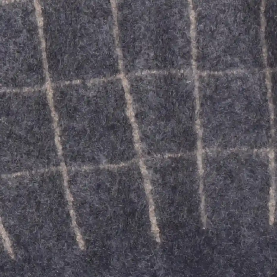 ZARA Pullover Bild 5