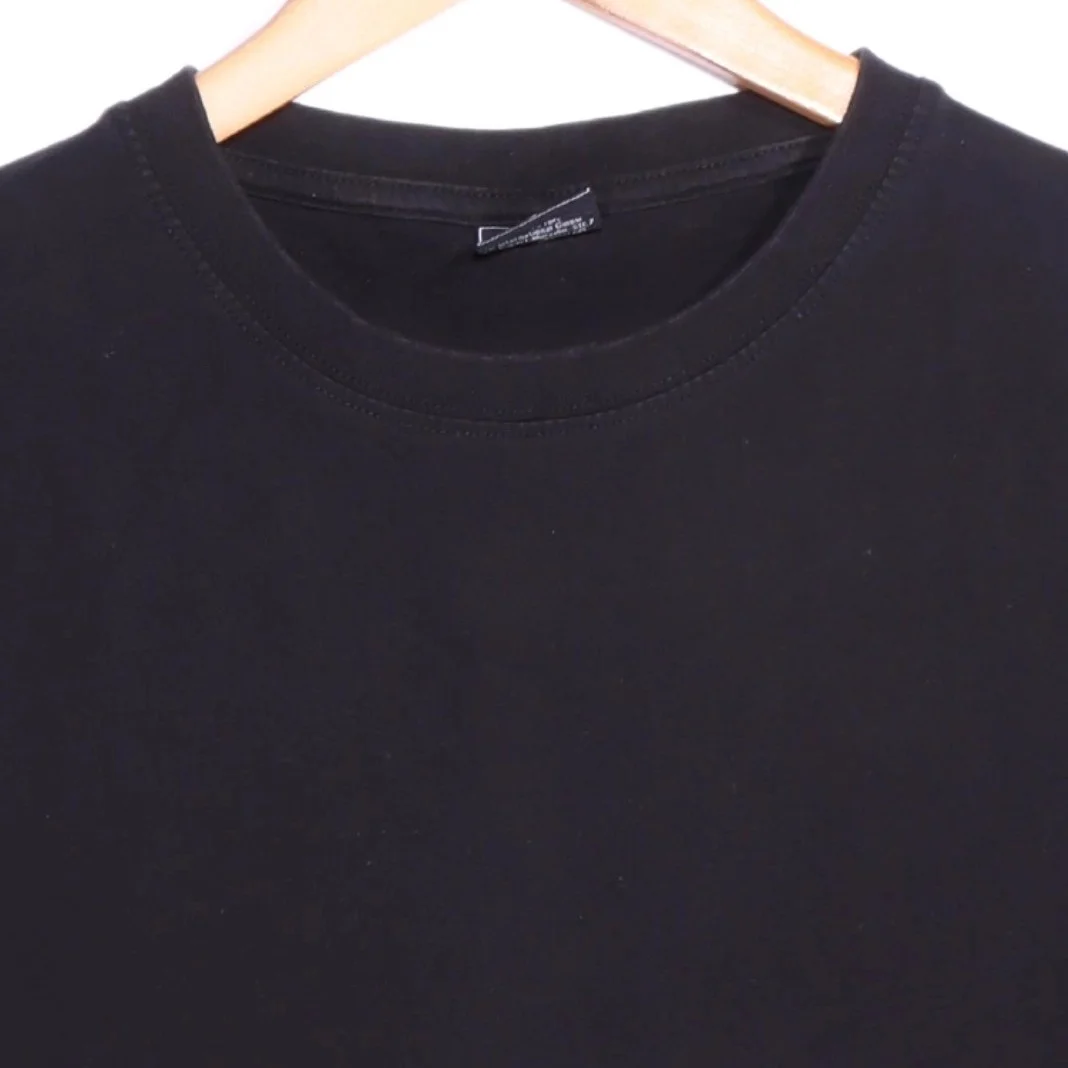 MISTER TEE T-Shirt Bild 3