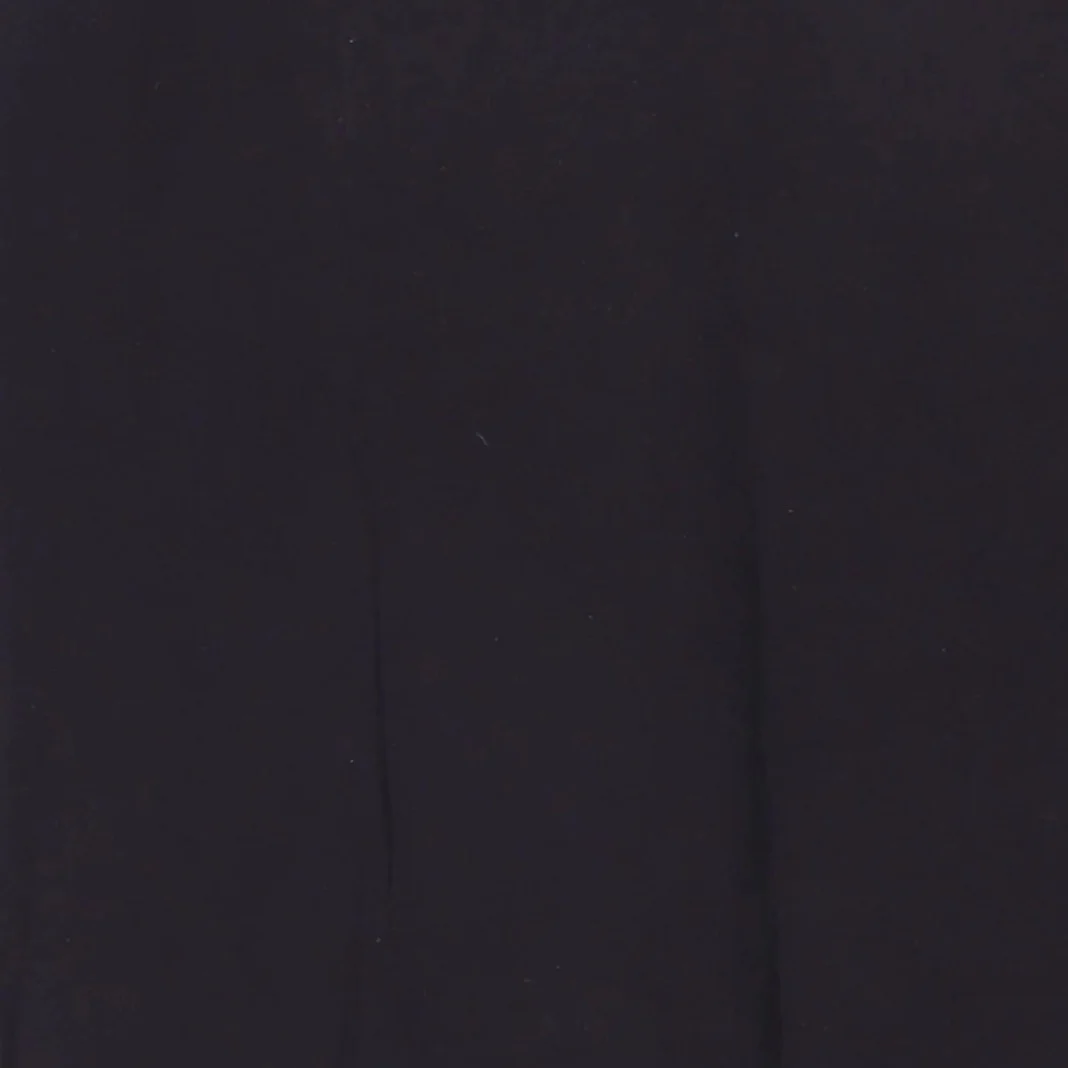 MISTER TEE T-Shirt Bild 5
