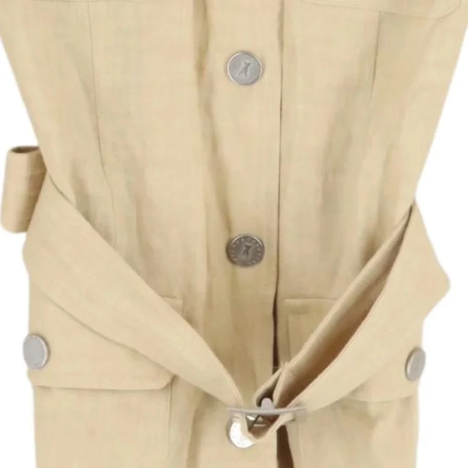 FRIEDA & FREDDIES NEW YORK Leichte Jacke Bild 5