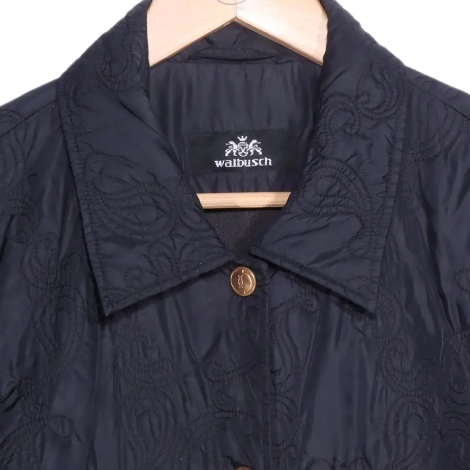 WALBUSCH Bomberjacke Bild 3