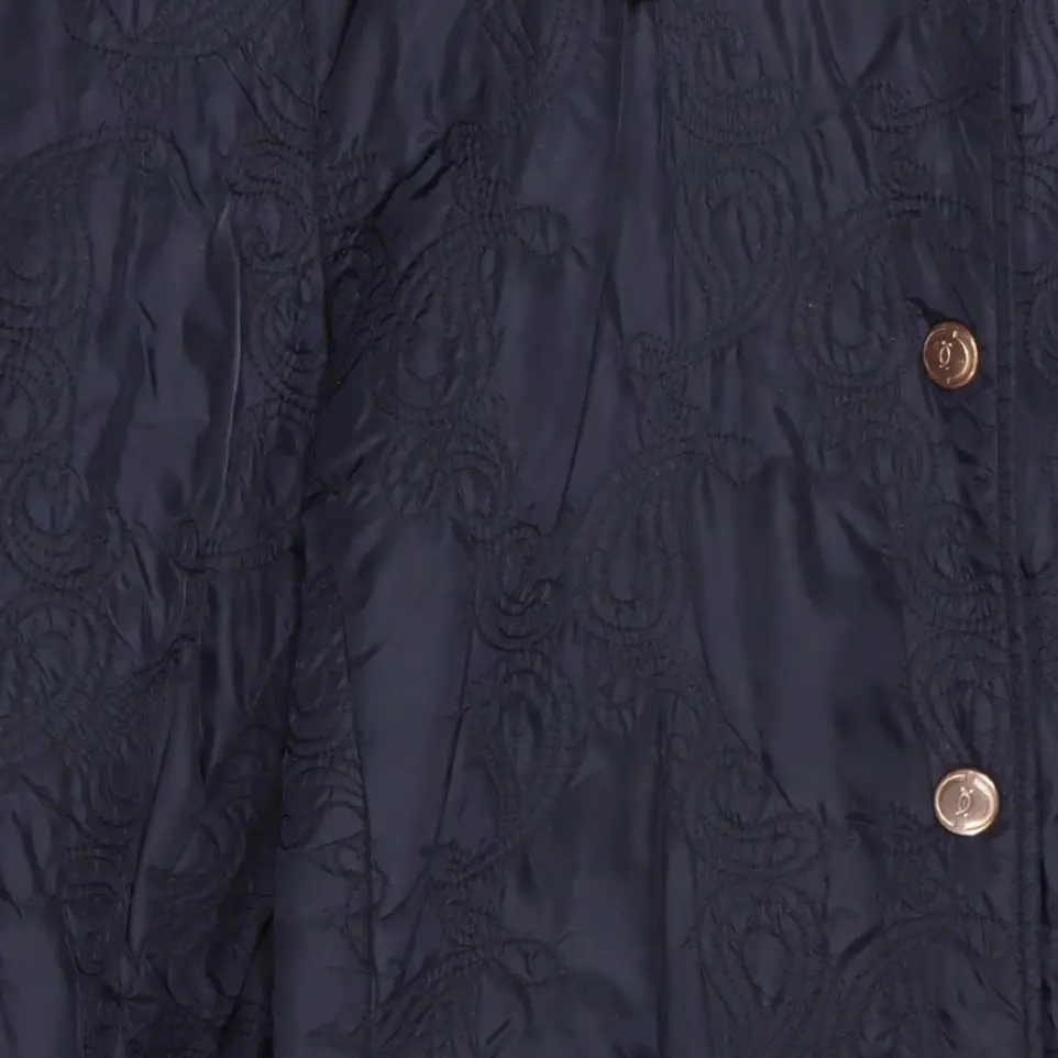 WALBUSCH Bomberjacke Bild 4